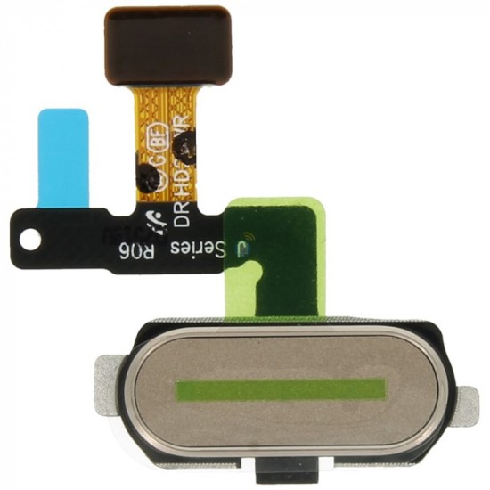 HOME BUTTEN FINGER PRINT FLEX SAMSUNG GALAXY J5 2017,J530,J7 2017,J730 DOURADO HOME BUTTEN FINGER PRINT FLEX SAMSUNG GALAXY J5 2017,J530,J7 2017,J730 DOURADO